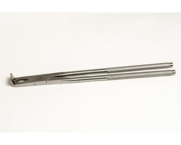 PZ Mesial spreader 3 mm